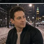 Adam.bc