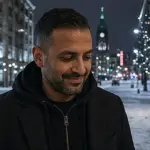 Alex.eastcoast