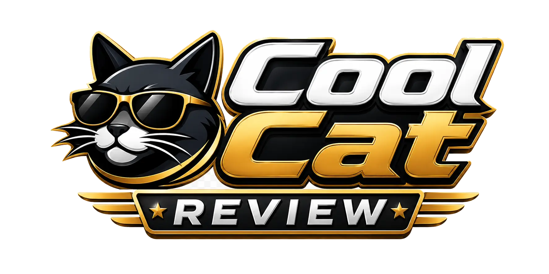 cool cat casino